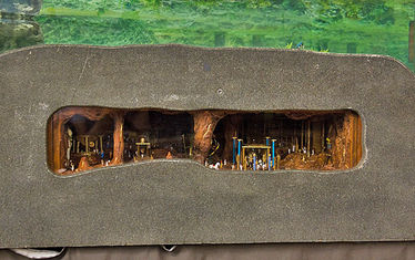 Wb 02 Kw 20 2012 Nr603