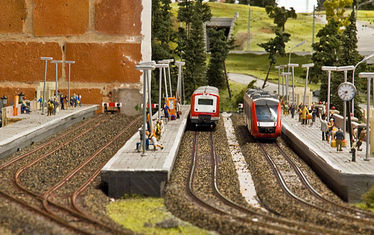 Wb 03 Kw 20 2012 Nr603