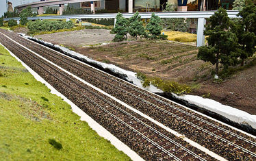 Wb 04 Kw 20 2012 Nr603