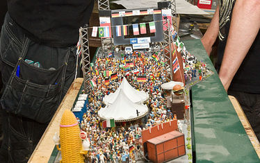 Wb 05 Kw 20 2012 Nr603