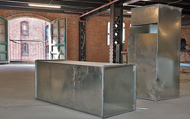 Wb 06 Kw 20 2012 Nr603