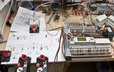 Wb 07 Kw 20 2012 Nr603