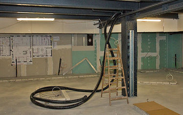 Wb 08 Kw 20 2012 Nr603