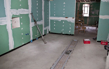 Wb 09 Kw 20 2012 Nr603