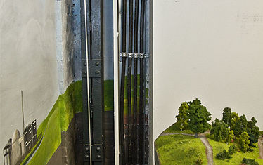 Wb 10 Kw 20 2012 Nr603