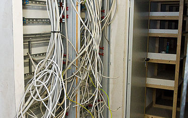 Wb 11 Kw 20 2012 Nr603