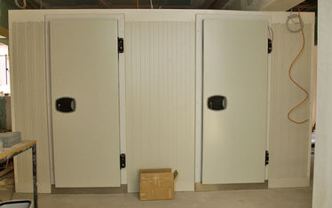 Wb 04 Kw 21 2012 Nr604
