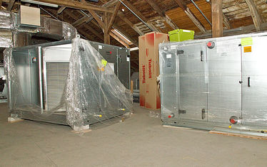 Wb 01 Kw 22 2012 Nr605