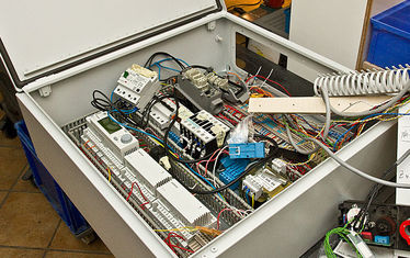 Wb 02 Kw 22 2012 Nr605