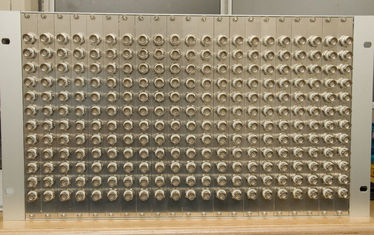 Wb 03 Kw 22 2012 Nr605