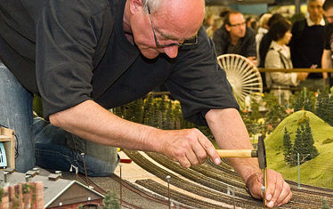 Wb 04 Kw 22 2012 Nr605