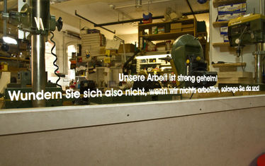 Wb 05 Kw 22 2012 Nr605