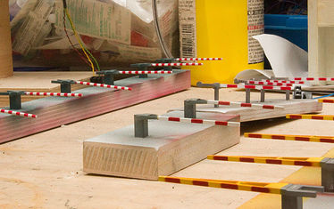 Wb 06 Kw 22 2012 Nr605