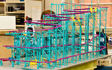 Wb 07 Kw 22 2012 Nr605