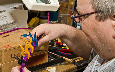 Wb 01 Kw 23 2012 Nr606