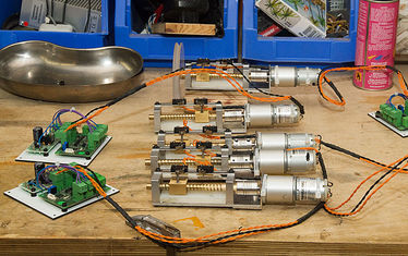 Wb 02 Kw 23 2012 Nr606