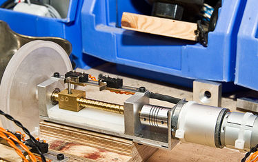 Wb 03 Kw 23 2012 Nr606