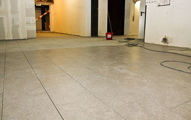 Wb 04 Kw 23 2012 Nr606