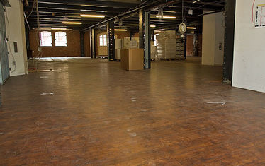 Wb 05 Kw 23 2012 Nr606