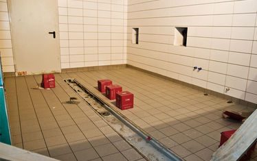 Wb 06 Kw 23 2012 Nr606