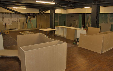 Wb 07 Kw 23 2012 Nr606