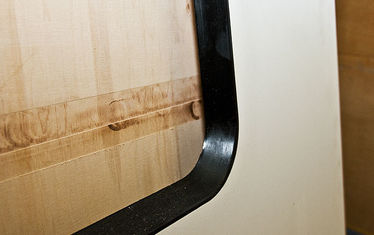 Wb 08 Kw 23 2012 Nr606