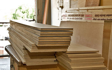 Wb 09 Kw 23 2012 Nr606