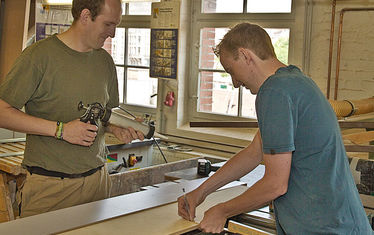 Wb 10 Kw 23 2012 Nr606