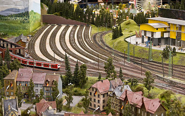 Wb 01 Kw 24 2012 Nr607