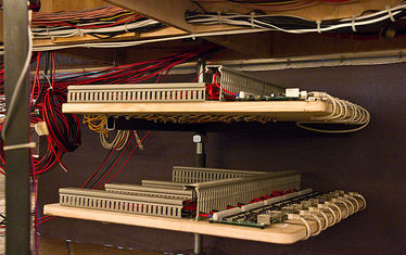 Wb 04 Kw 24 2012 Nr607