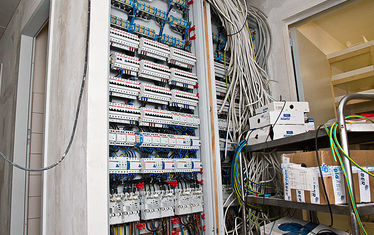 Wb 10 Kw 24 2012 Nr607