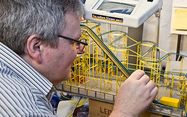 Wb 01 Kw 25 2012 Nr608