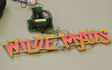 Wb 02 Kw 25 2012 Nr608