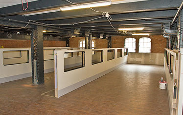 Wb 03 Kw 25 2012 Nr608