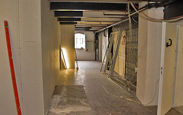 Wb 04 Kw 25 2012 Nr608