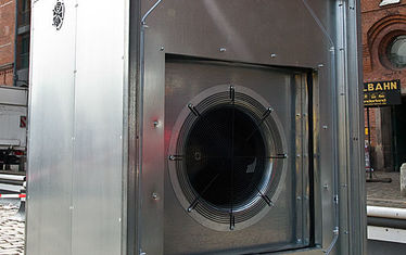 Wb 05 Kw 25 2012 Nr608