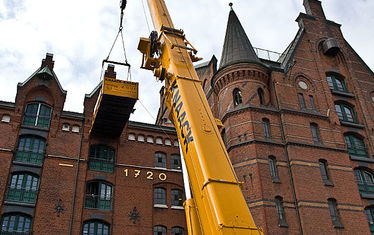 Wb 06 Kw 25 2012 Nr608