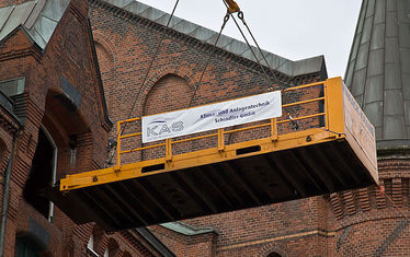 Wb 07 Kw 25 2012 Nr608