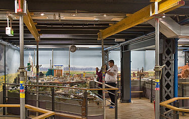 Wb 08 Kw 25 2012 Nr608