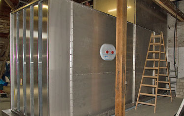 Wb 09 Kw 25 2012 Nr608