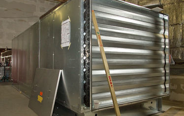 Wb 10 Kw 25 2012 Nr608