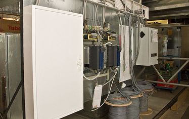 Wb 11 Kw 25 2012 Nr608