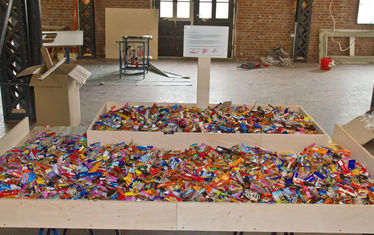 Wb 12 Kw 25 2012 Nr608