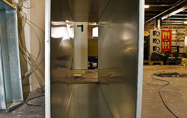 Wb 01 Kw 26 2012 Nr609