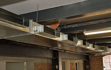 Wb 02 Kw 26 2012 Nr609