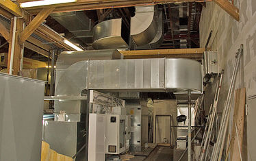 Wb 03 Kw 26 2012 Nr609