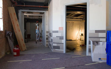 Wb 04 Kw 26 2012 Nr609