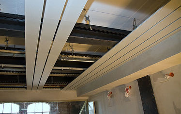 Wb 05 Kw 26 2012 Nr609