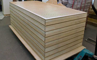 Wb 06 Kw 26 2012 Nr609