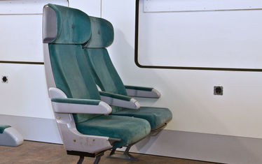 Wb 08 Kw 26 2012 Nr609